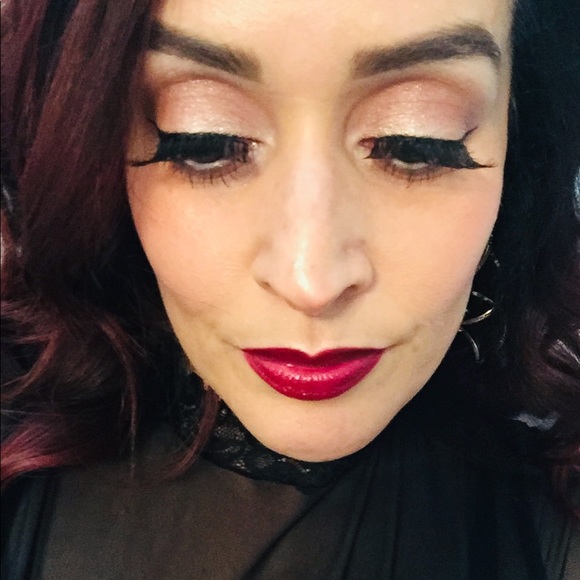 Meet your Posher, Rose - Picture 1 of 6